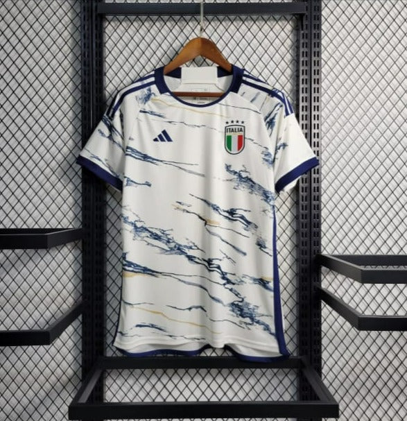 ITALY SPECIAL EDITION MEN JERSEY