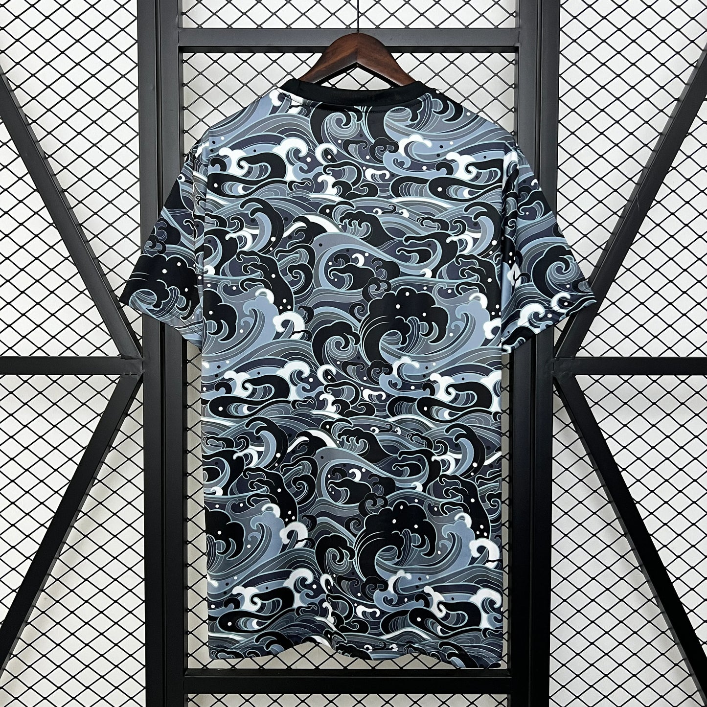 JAPAN SPECIAL EDITION