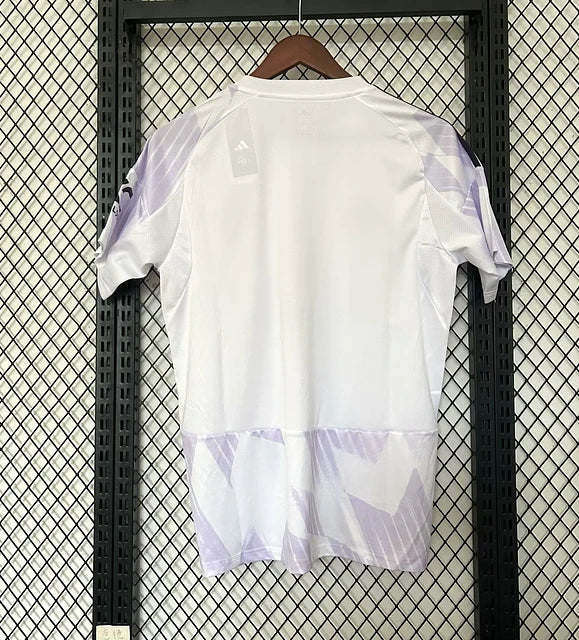 MANCHESTER UNITED 25/26