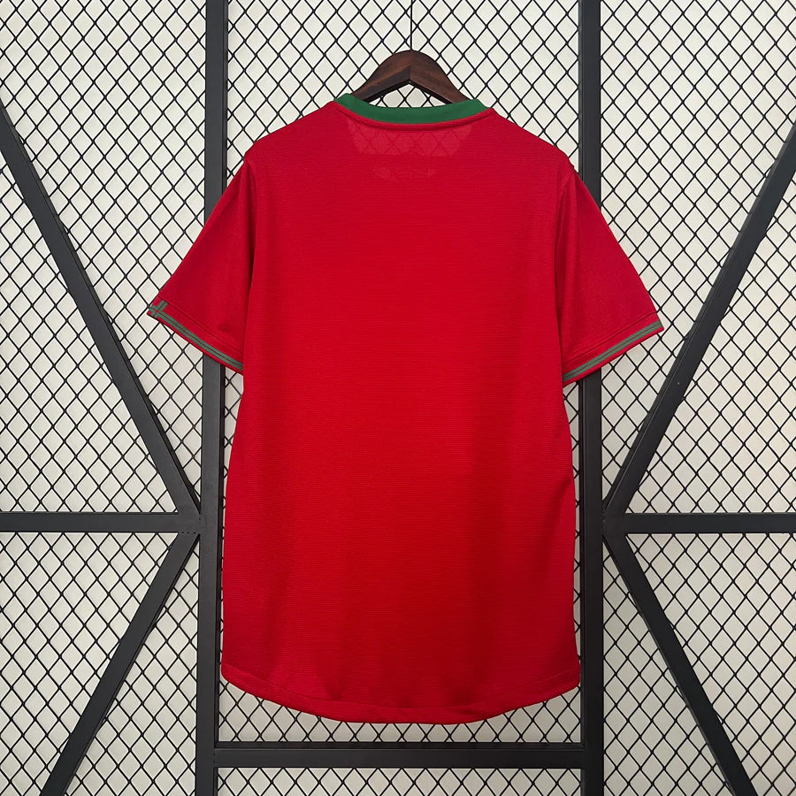 PORTUGAL 2012 MEN (RETRO)