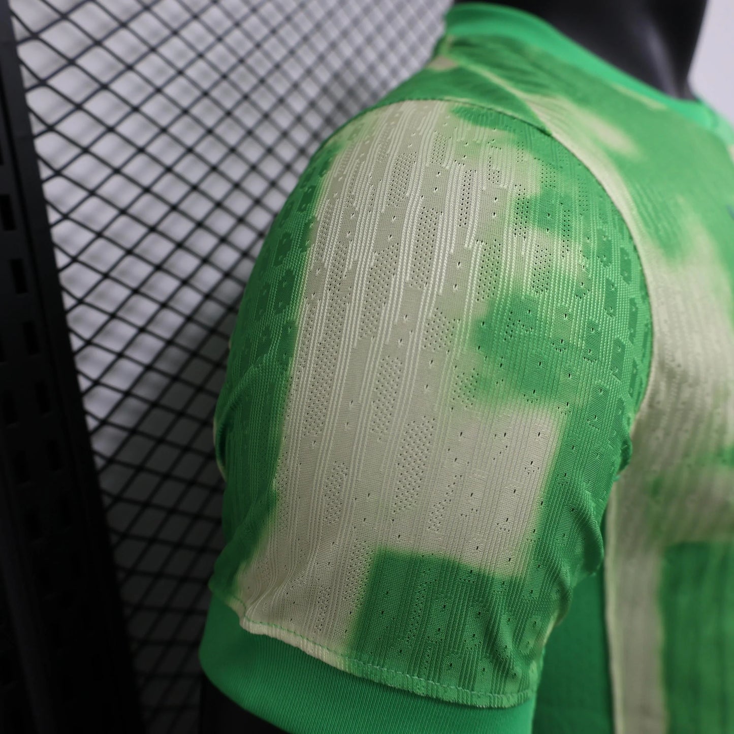 BARCELONA III 23/24 JERSEY (PLAYER VERSION)