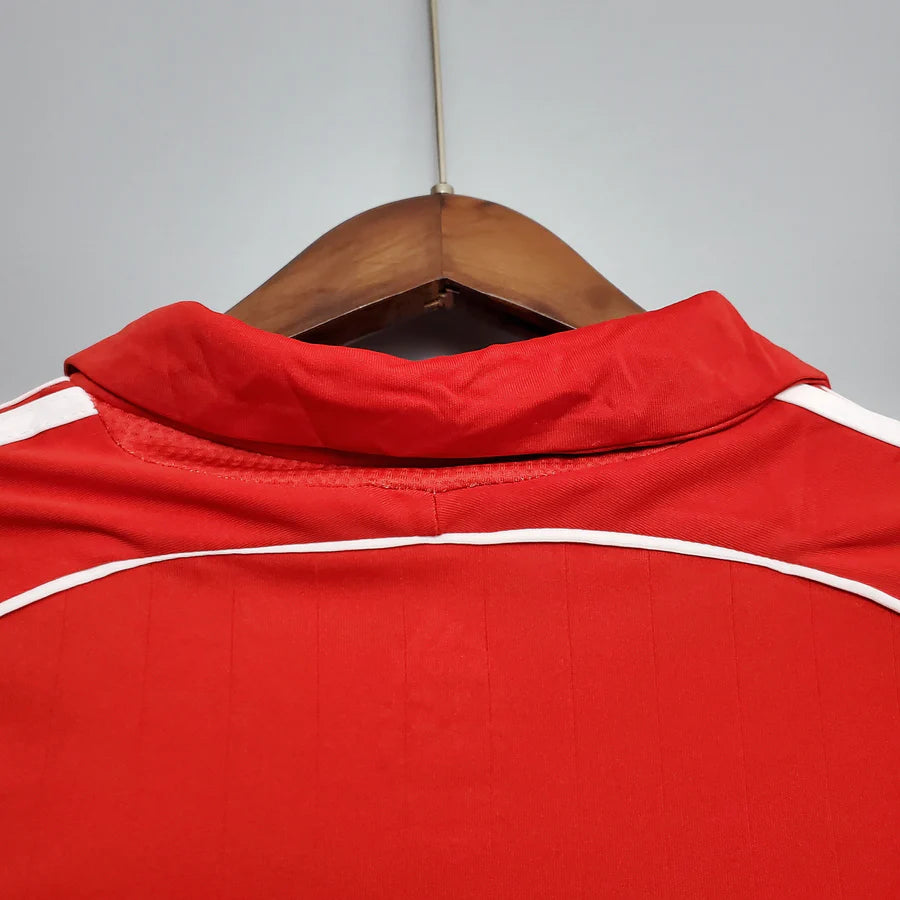 LIVERPOOL I 2006 MEN (RETRO)