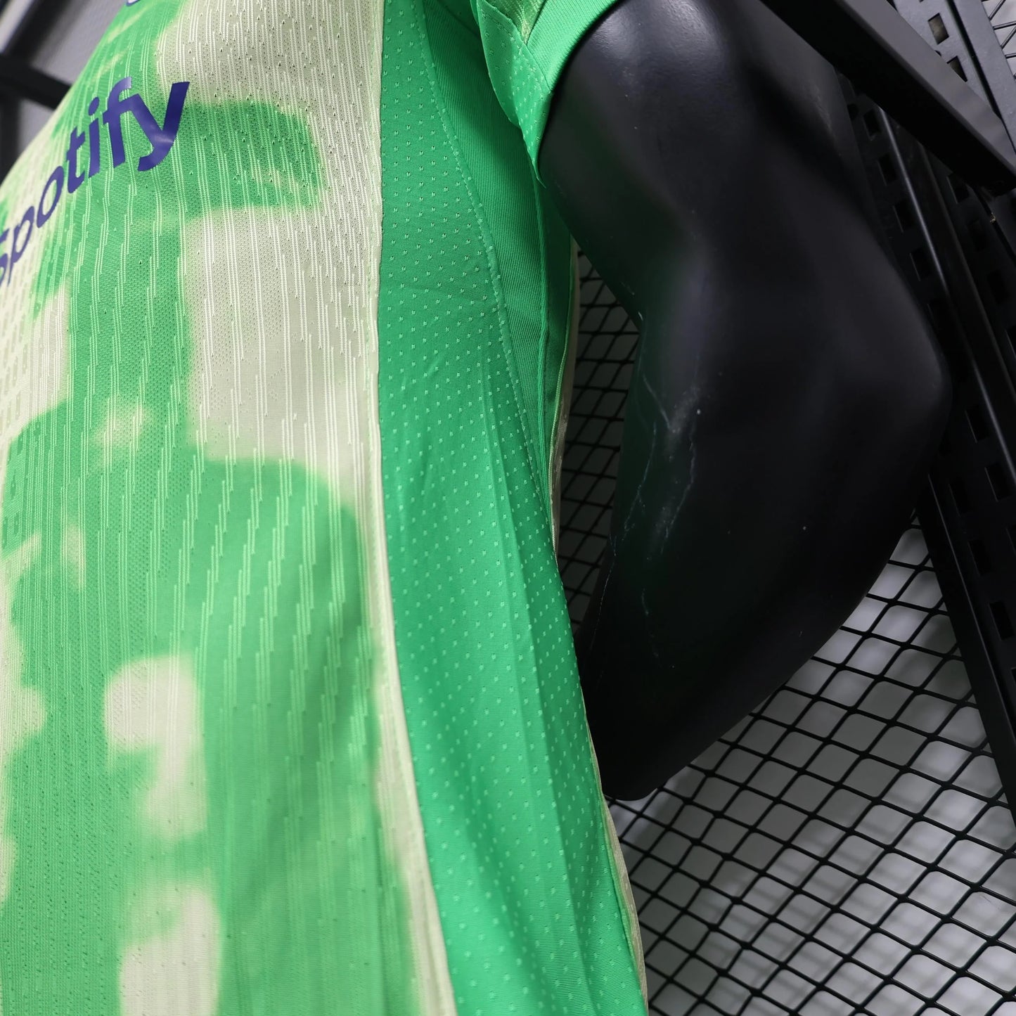 BARCELONA III 23/24 JERSEY (PLAYER VERSION)