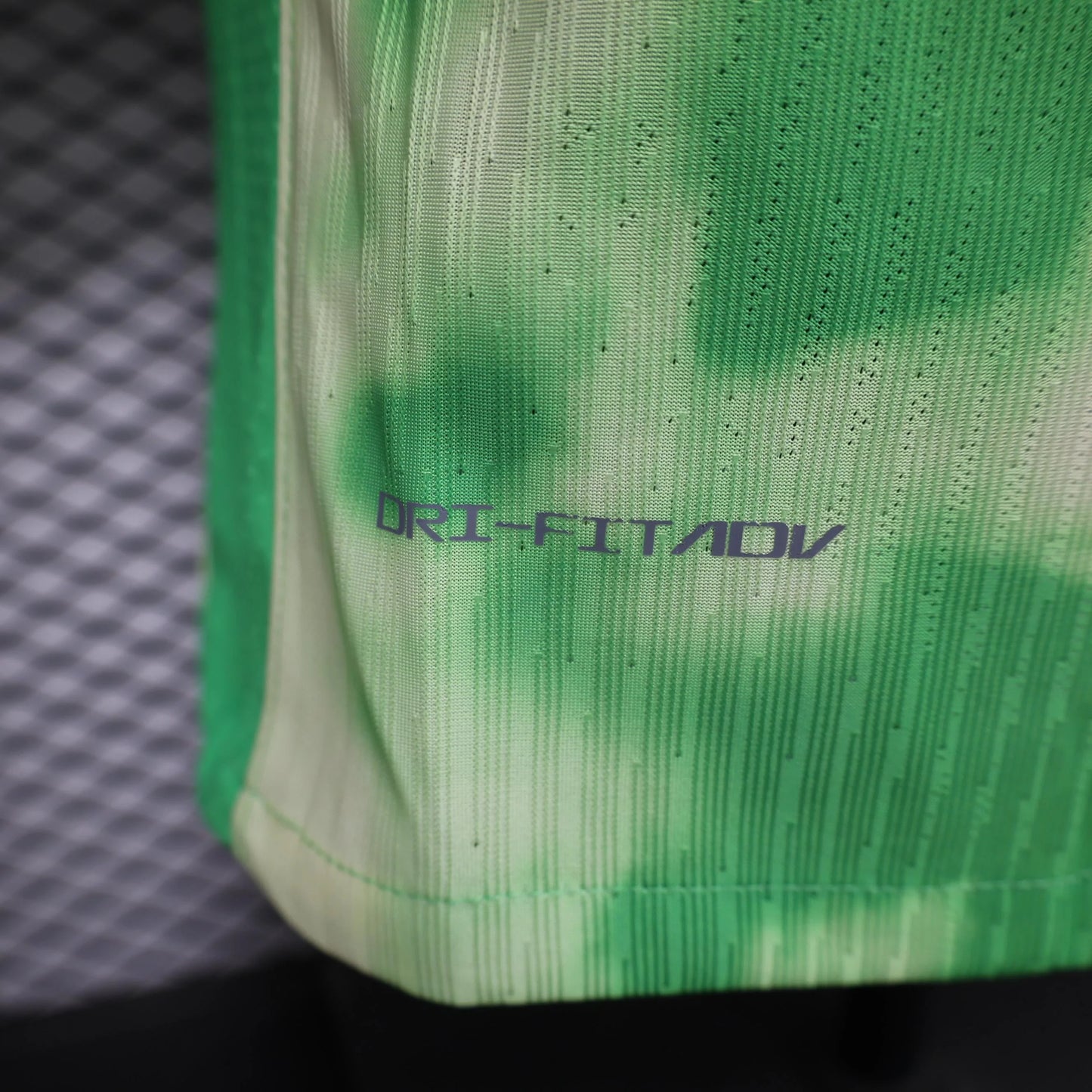 BARCELONA III 23/24 JERSEY (PLAYER VERSION)