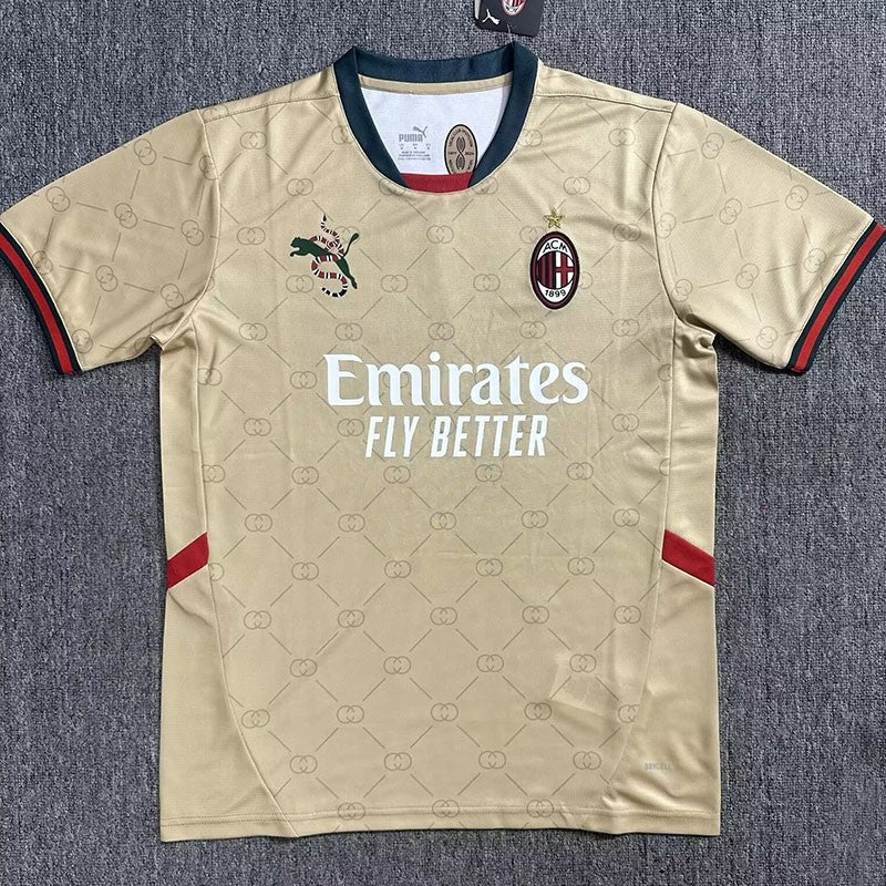 AC MILAN SPECIAL EDITION 24/25