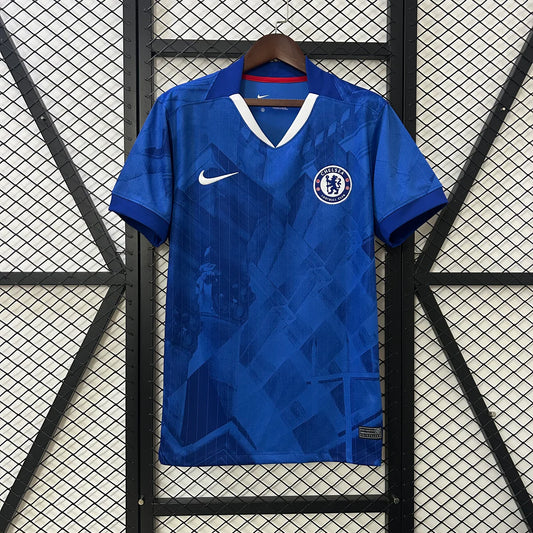 25/26 CHELSEA HOME