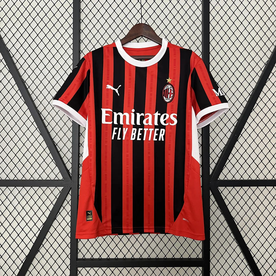 AC MILAN I 24/25