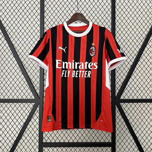 AC MILAN I 24/25