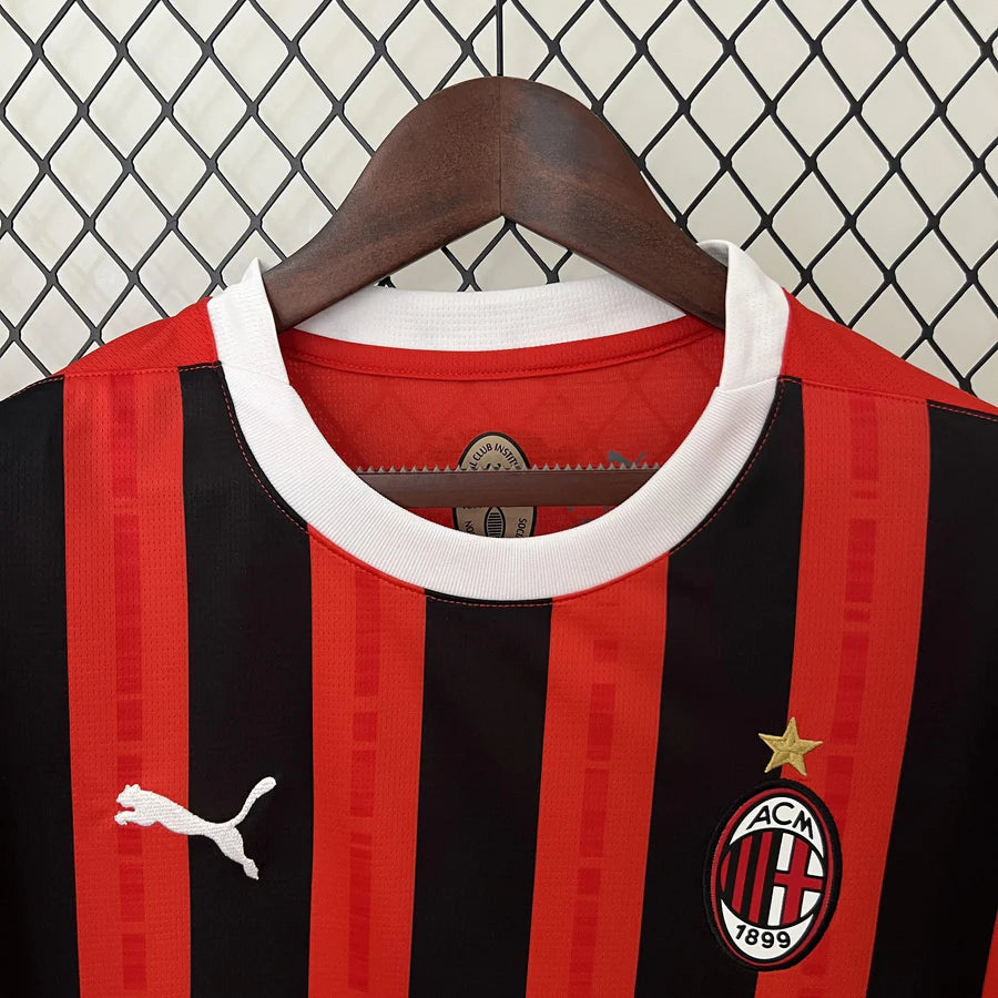 AC MILAN I 24/25