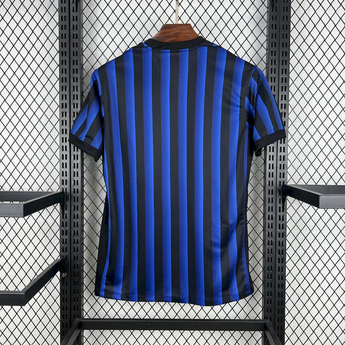 INTER MILAN 25/26 HOME