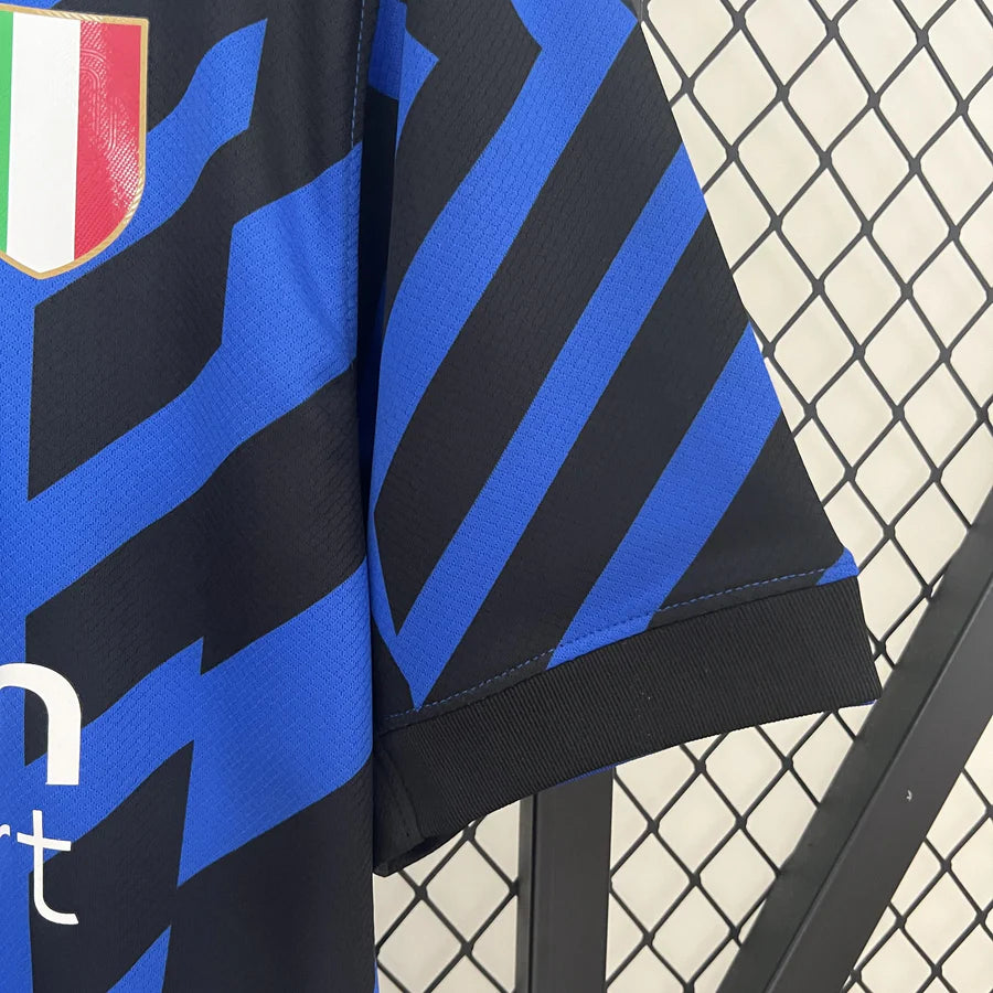 INTER MILAN I 24/25