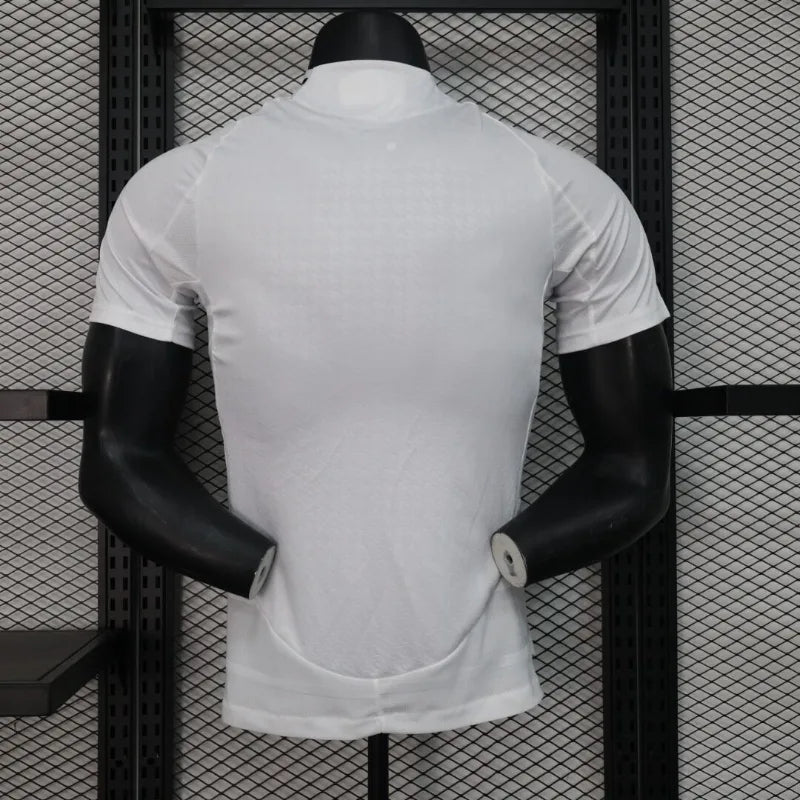 REAL MADRID I 24/25 MEN (PLAYER VERSION)