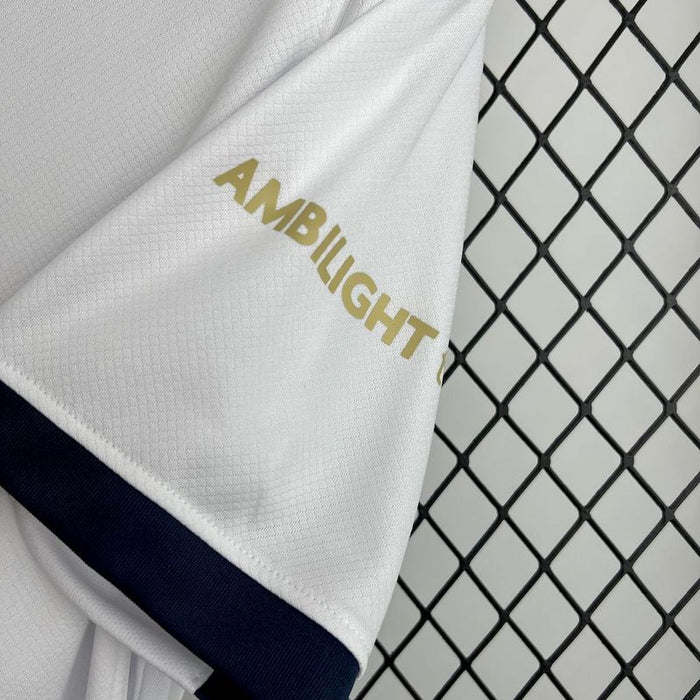 Barcelona Jersey Special Edition