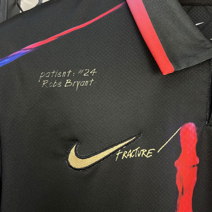 Barcelona Special Edition Jersey